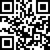 https://fr.hawzahnews.com/xfWPH