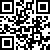 https://fr.hawzahnews.com/xfJbv