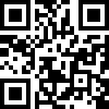 https://fr.hawzahnews.com/xcTq3