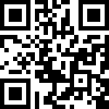 https://fr.hawzahnews.com/x9N5L