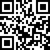 https://fr.hawzahnews.com/x9FFz