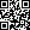 https://fr.hawzahnews.com/xfNKM