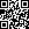 https://fr.hawzahnews.com/xdJKF