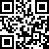 https://fr.hawzahnews.com/xfTgb
