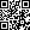 https://fr.hawzahnews.com/xg8s7