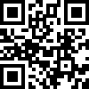 https://fr.hawzahnews.com/xfWFj
