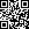 https://fr.hawzahnews.com/x7rqY
