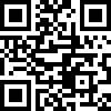 https://fr.hawzahnews.com/x9sP2