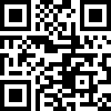 https://fr.hawzahnews.com/xgfmz