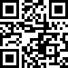 https://fr.hawzahnews.com/xg432