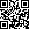 https://fr.hawzahnews.com/xdrrZ