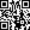 https://fr.hawzahnews.com/xdhyx