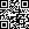 https://fr.hawzahnews.com/x7rFb