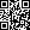 https://fr.hawzahnews.com/x7pXx
