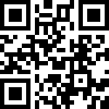https://fr.hawzahnews.com/xf4My