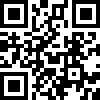 https://fr.hawzahnews.com/xf85S