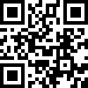 https://fr.hawzahnews.com/xg95f
