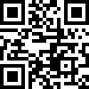 https://fr.hawzahnews.com/xfYS2