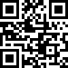 https://fr.hawzahnews.com/x9t5S