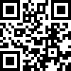 https://fr.hawzahnews.com/xdYDK