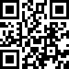 https://fr.hawzahnews.com/xfF6Y