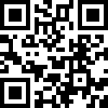 https://fr.hawzahnews.com/xfnMM