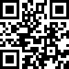 https://fr.hawzahnews.com/xfYGZ