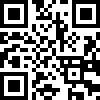 https://fr.hawzahnews.com/xfqDz