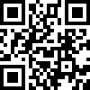 https://fr.hawzahnews.com/xdY24