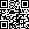 https://fr.hawzahnews.com/xg33R