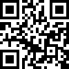 https://fr.hawzahnews.com/xfJnP