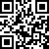 https://fr.hawzahnews.com/x9Bzk