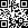 https://fr.hawzahnews.com/xfKm8