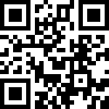 https://fr.hawzahnews.com/xdSPy