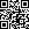 https://fr.hawzahnews.com/xdJJd