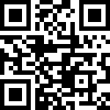https://fr.hawzahnews.com/xg4hQ
