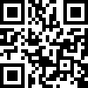 https://fr.hawzahnews.com/xfgdL