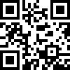 https://fr.hawzahnews.com/xdMdn