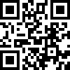https://fr.hawzahnews.com/xfYZX