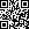 https://fr.hawzahnews.com/xffQx