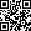 https://fr.hawzahnews.com/xf4nw