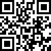 https://fr.hawzahnews.com/xg9gn