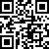 https://fr.hawzahnews.com/x7rrs