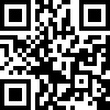 https://fr.hawzahnews.com/xfzyf
