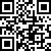 https://fr.hawzahnews.com/xf76J