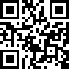 https://fr.hawzahnews.com/xfnMw
