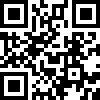 https://fr.hawzahnews.com/xd9yk