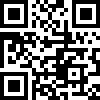 https://fr.hawzahnews.com/xfzjn