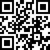 https://fr.hawzahnews.com/xf8rS