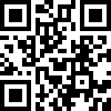 https://fr.hawzahnews.com/xfJKW